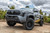 ICON 2024+ Toyota Tacoma 1.25in-3in Stage 8 Suspension System Tubular - K53298T Photo - lifestyle view