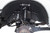 ICON 17-23 Ford F-250/F-350 2.5-3in Stage 2 Coilover Conversion System w/ Expansion Pack - K63142L Photo - Mounted