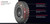 Yokohama Geolandar M/T G003 SXS Tire - 33X9.50R15 104Q - 110133378 User 1