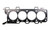 Cometic Ford 5.0L Gen-3 Coyote Modular V8 94.5mm Bore .052oin MLX Cylinder Head Gasket - LHS - C15549-052 Photo - Primary