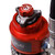 Fox 2025+ Toyota 4Runner / 2024+ LandCruiser GX550 3.2 Factory Race Rear Shock - 0-1.5in Lift - 883-26-169 Photo - Close Up