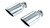 Borla 24-25 RAM 1500 3.0L V6 (Excl RHO/GT) Tip Kit - Chrome - 60754 Photo - Primary