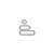 Cometic Gasket 06-17 Harley-Davidson Dyna Transmission to Engine Case Gasket - C9190F1 Photo - Primary