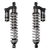 Fox Performance Series Polaris/AM/Ranger Crew XP1000 2.0in QS3 Front w/ Springs 4-Seat - 885-06-138-4 User 1
