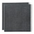 DEI Universal Boom Mat Acoustic Tiles - 4.25 sq. ft. - 2 Pack - 50231 Photo - Primary