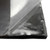 DEI Universal Boom Mat Acoustic Tiles - 8.5 sq. ft. - 4 Pack - 50232 Photo - Unmounted