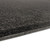 DEI Universal Boom Mat Acoustic Tiles - 17 sq. ft. - 8 Pack - 50233 Photo - Close Up