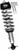 Fox 2.5 Performance HD Series 24+ Ford Ranger 4WD Front Coilover 0-3in Lift - 987-02-006 Photo - out of package
