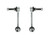 ICON 05-23 Toyota Tacoma Front Sway Bar Link Kit - 51051 Photo - Primary