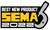 ICON 2025 Toyota 4Runner 4WD 1.25-3in Front 2.5 VS RR CDEV Coilover Kit - 58795E Logo Image