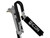 ICON 21-25 Ford F-150 Raptor Driver Side Rear 3.0 Zeta RXT Remote Reservoir Shock - 95206R Photo - Close Up
