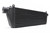 PERRIN 02-25 Subaru WRX/STI Standard Size Front Mount Intercooler Core - Black - PSP-ITR-400BK User 1