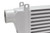PERRIN 02-25 Subaru WRX/STI Standard Size Front Mount Intercooler Core - Silver - PSP-ITR-400SL User 1