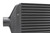 PERRIN 15-25 Subaru WRX/STI Large Size Front Mount Intercooler Core - Black - PSP-ITR-406BK User 1