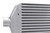 PERRIN 15-25 Subaru WRX/STI Large Size Front Mount Intercooler Core - Silver - PSP-ITR-406SL User 1