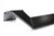 PERRIN 15-21 Subaru WRX/STI Front Mount Intercooler Bumper Beam - Black - PSP-ITR-440 User 1