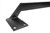 PERRIN 15-21 Subaru WRX/STI Front Mount Intercooler Bumper Beam - Black - PSP-ITR-440 User 1