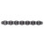 Rigid Industries Phoenix Connect Light Bar - 50in. - 168244 Photo - Primary