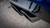 Borla 22-25 Volkswagen Golf R S-type Cat-Back Exhaust - Dual 4.5in Black Chrome Tips - 141029BC User 1