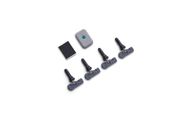 Ford Racing 2024+ F-150 / 2023+ Super Duty PMS Sensor and Activation Tool Kit - M-1180-433MHZ User 1