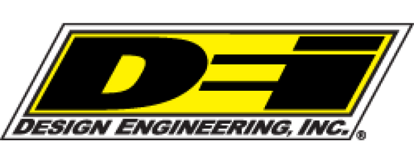 DEI Boom Mat Liquid Damping Brush On - 1L - 50219 Logo Image
