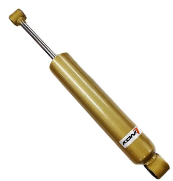 Koni Freightliner XC EVO FSD Front Shock Absorber - 9905 1030 User 1