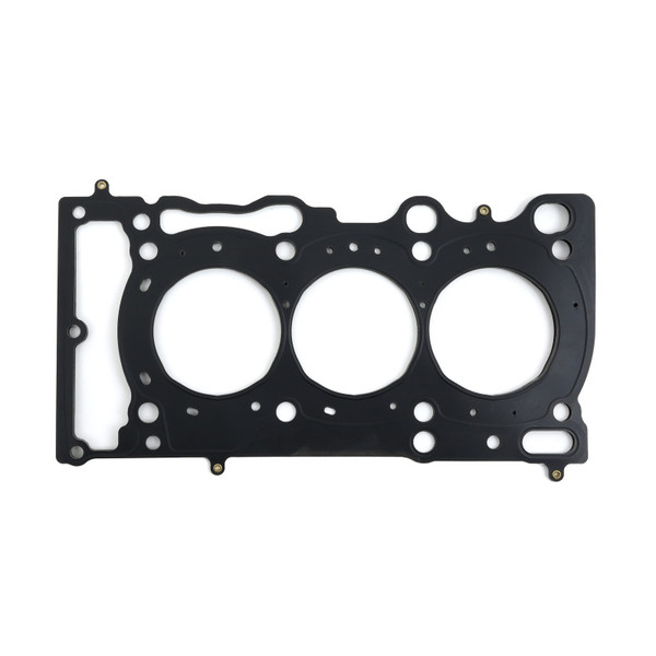 Cometic Gasket 2023+ Toyota G16E-GTS .035in HP Cylinder Head Gasket - 85mm Bore - C14201-035 Photo - Primary