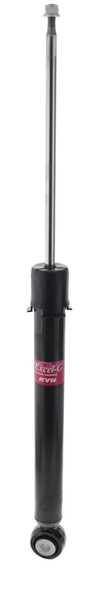 KYB 19-21 Honda Civic Sport Sedan / 16-20 Civic Touring Coupe Excel-G Gas Shock - Rear - 3430099 User 1