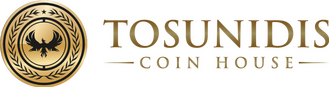 Tosunidis Coin House
