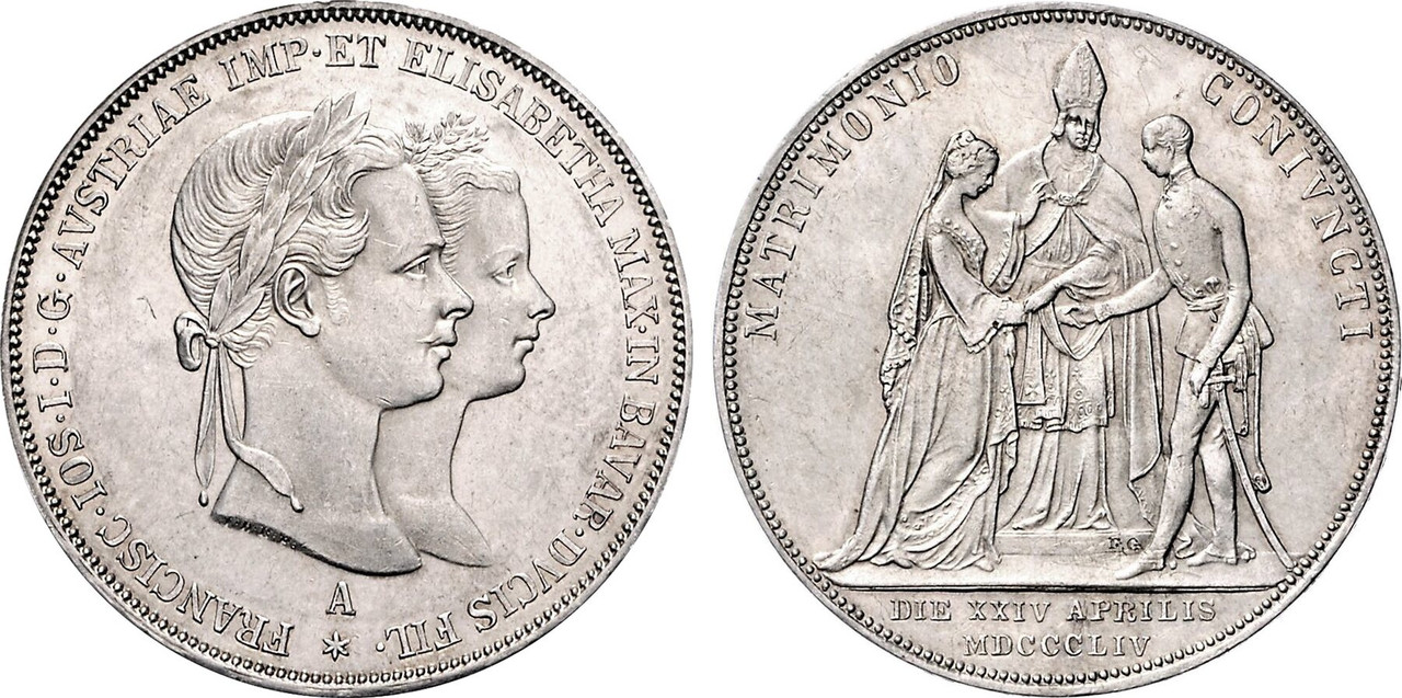 1629年Aフランス 1/12Ecu銀貨 王冠 フルール・ド・リス フランス 1715A ルイ15世 エキュー銀貨 NGC AU53 DAV-1326 | 英国