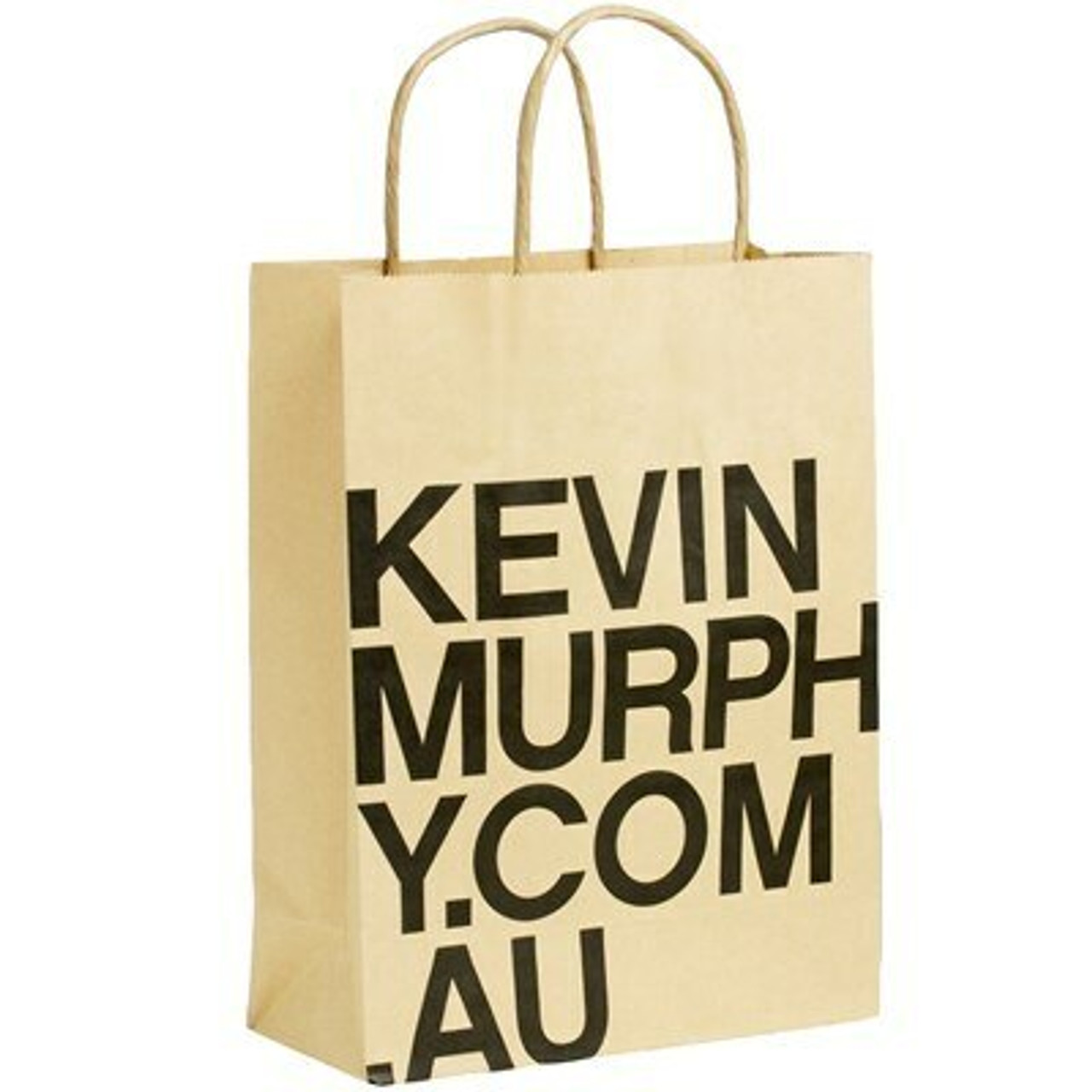 Murphy Tote Bags for Sale | Redbubble