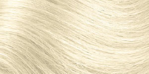 【黎明極】H4CBH50%　1ml　H4CBH×CRDH Amazon | 【hybrid】リキッド H4CBH/CRDP フリー 1.0ml 510規格