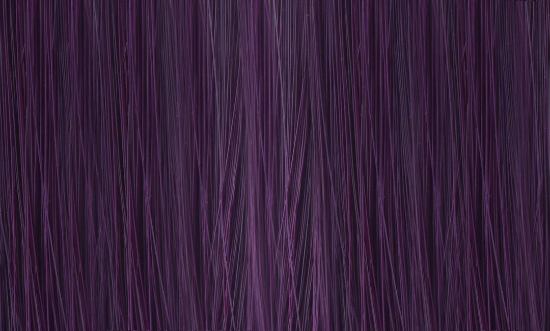 Gloss 6.85 / 6VM Dark Blonde Violet Mahogany