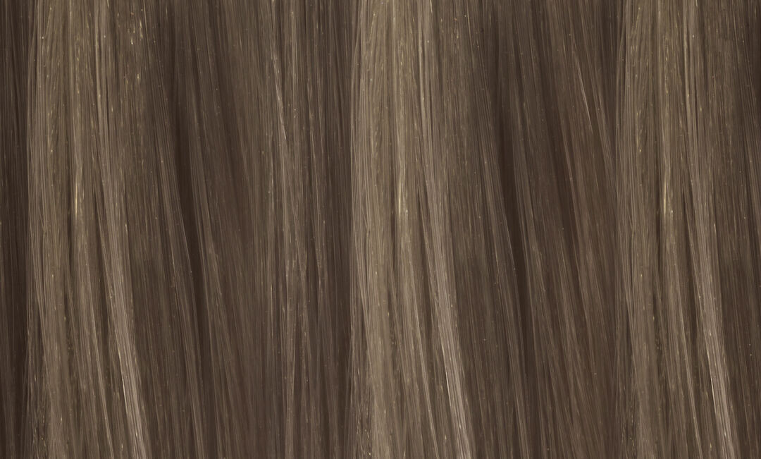 Gloss 7.83 / 7VG Medium Blonde Violet Gold