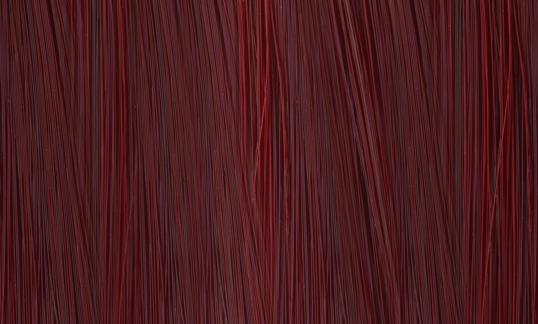 Gloss 5.6 / 5R Light Brown Red