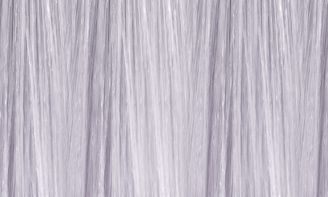 Gloss 10.8 / 10V Platinum Violet
