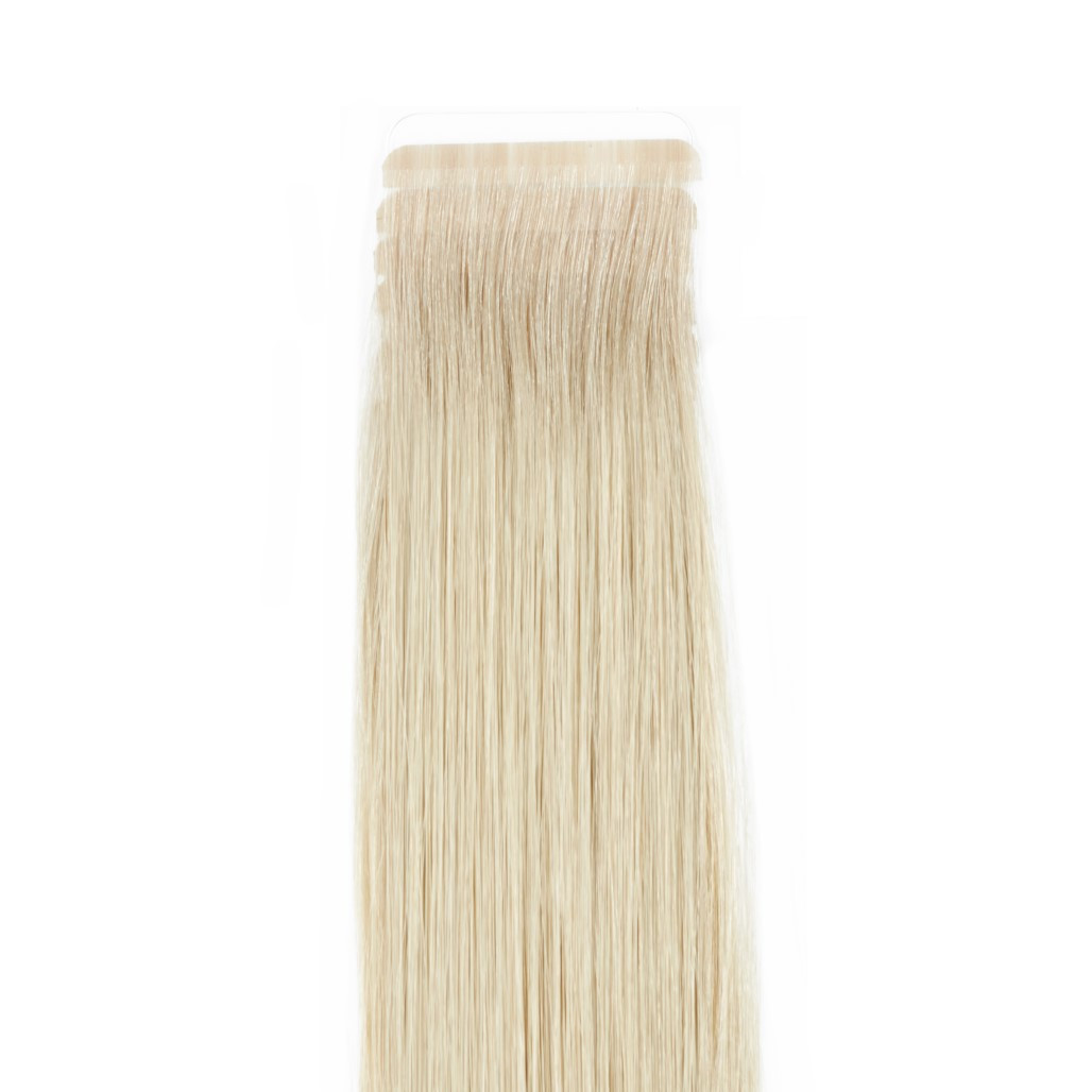 Amplify Tape Extensions - 9N Eye Candy