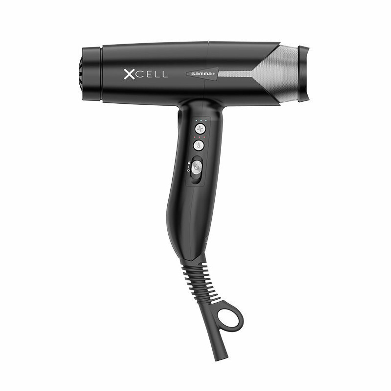 Gamma+ X-Cell Dryer (New 2023)