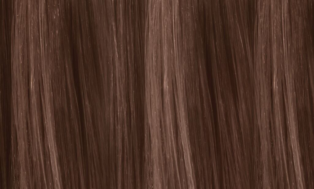 Color Me Gloss 7.78 / 7CHV Medium Blonde Chocolate Violet