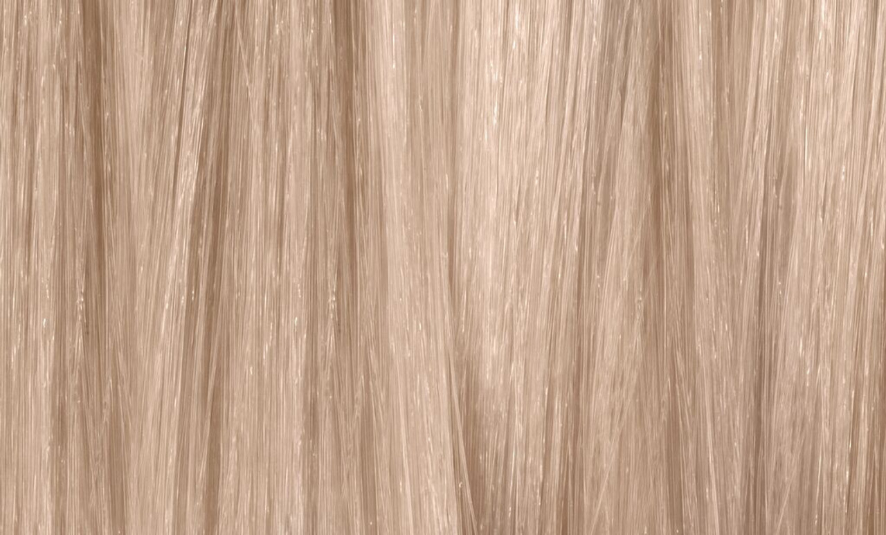 Color Me Gloss 10.13 / 10AG Platinum Ash Gold