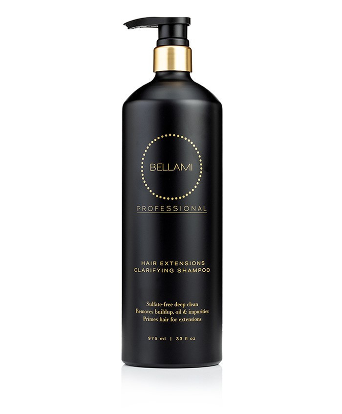 bellami-hair-extensions-clarifying-shampoo