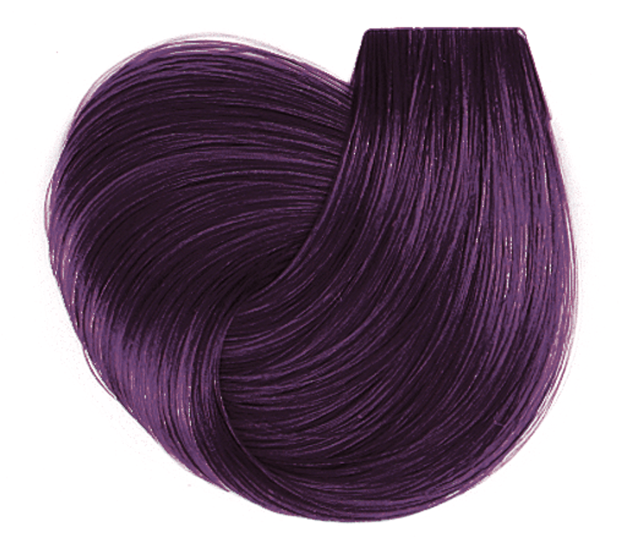 Keune Tinta (0/77) Violet