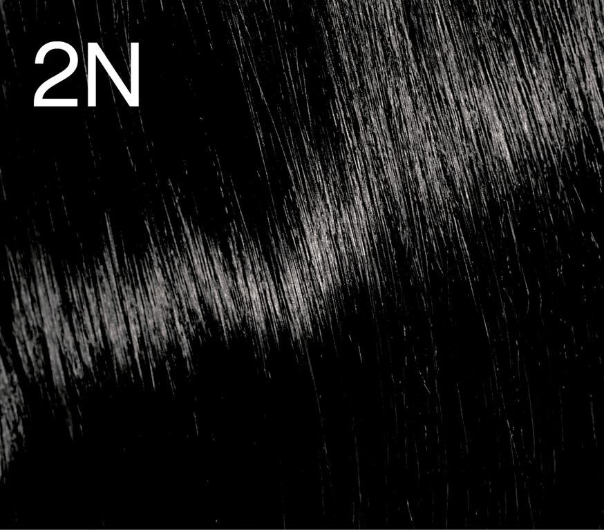Kevin Murphy Color Code Kevin Murphy +Code 2.0/2N Natural