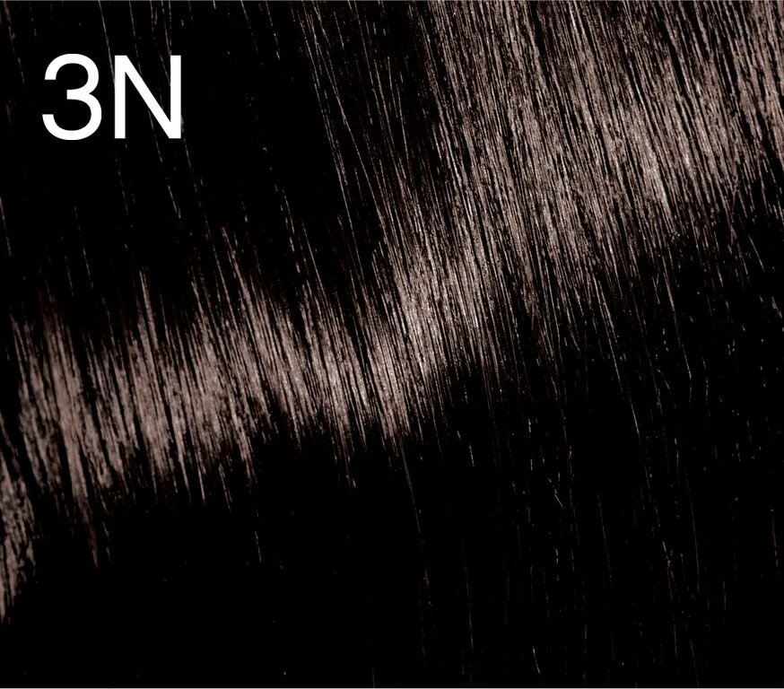 Kevin Murphy +Code 3.0/3N Natural