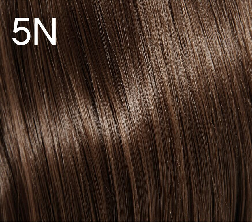 Kevin Murphy +Code 5.0/5N Natural