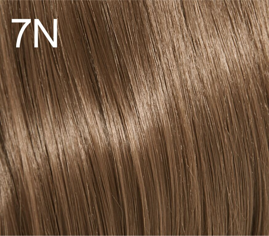 Kevin Murphy +Code 7.0/7N Natural