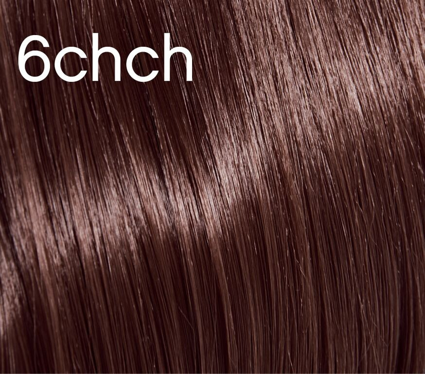 Kevin Murphy +Code 6.77/6chch Chocolate Intense