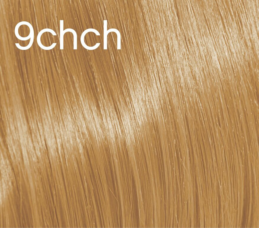 Kevin Murphy +Code 9.77/9chch Chocolate Intense