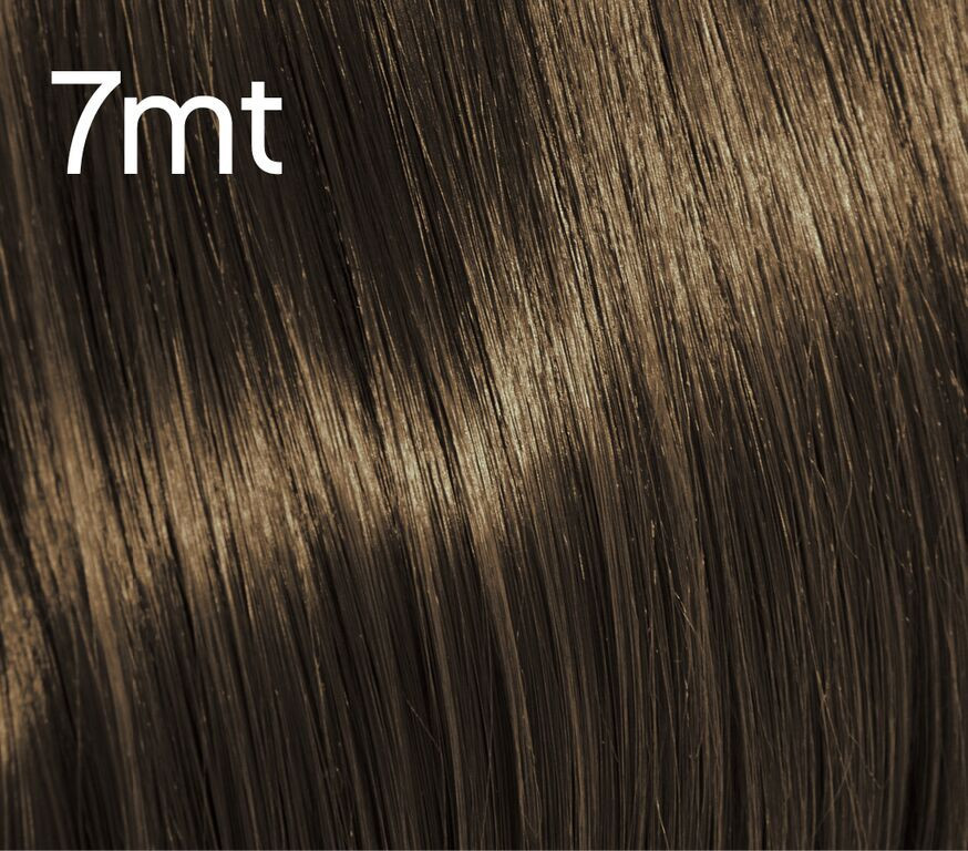 Kevin Murphy +Code 7.9/7mt Matte