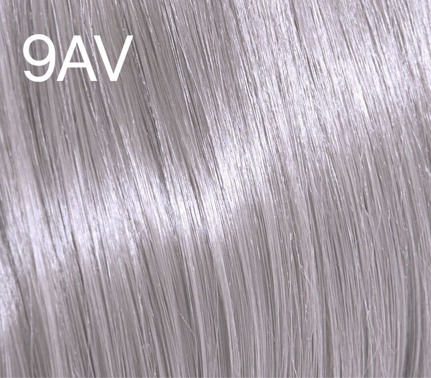 Kevin Murphy +Code 9.18/9AV Ash Violet
